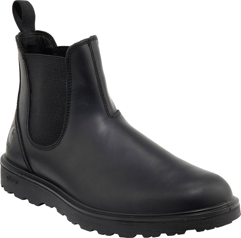 Carhartt Greenfields 2 400022 Sicherheitsschuh