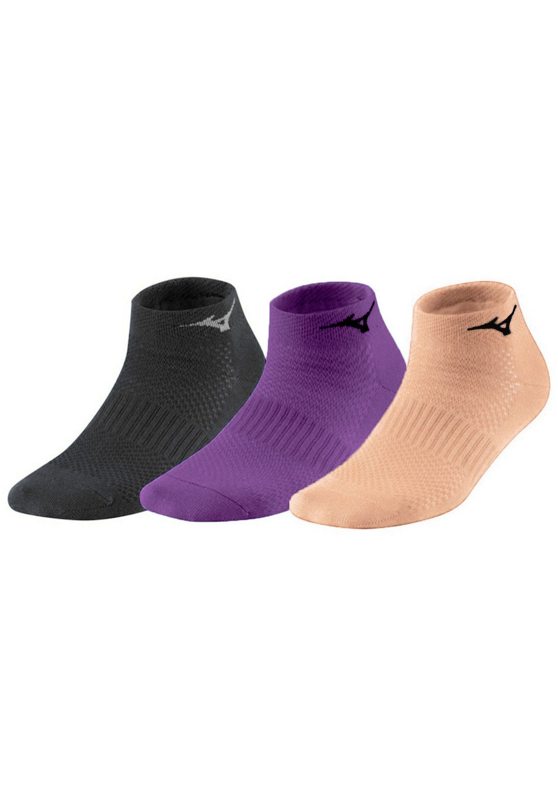 Mizuno Socken Training Mid