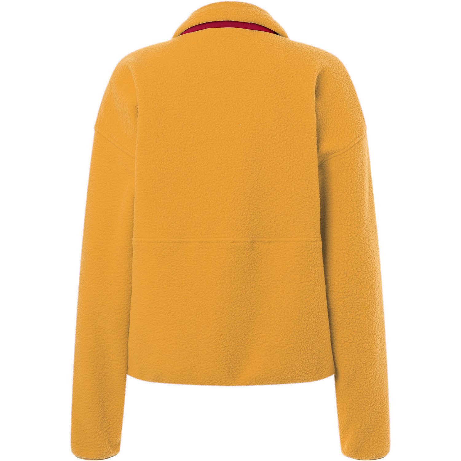 Marmot Longsleeve Sweatshirt W 94 E.C.O. RECYCLED FLEECE