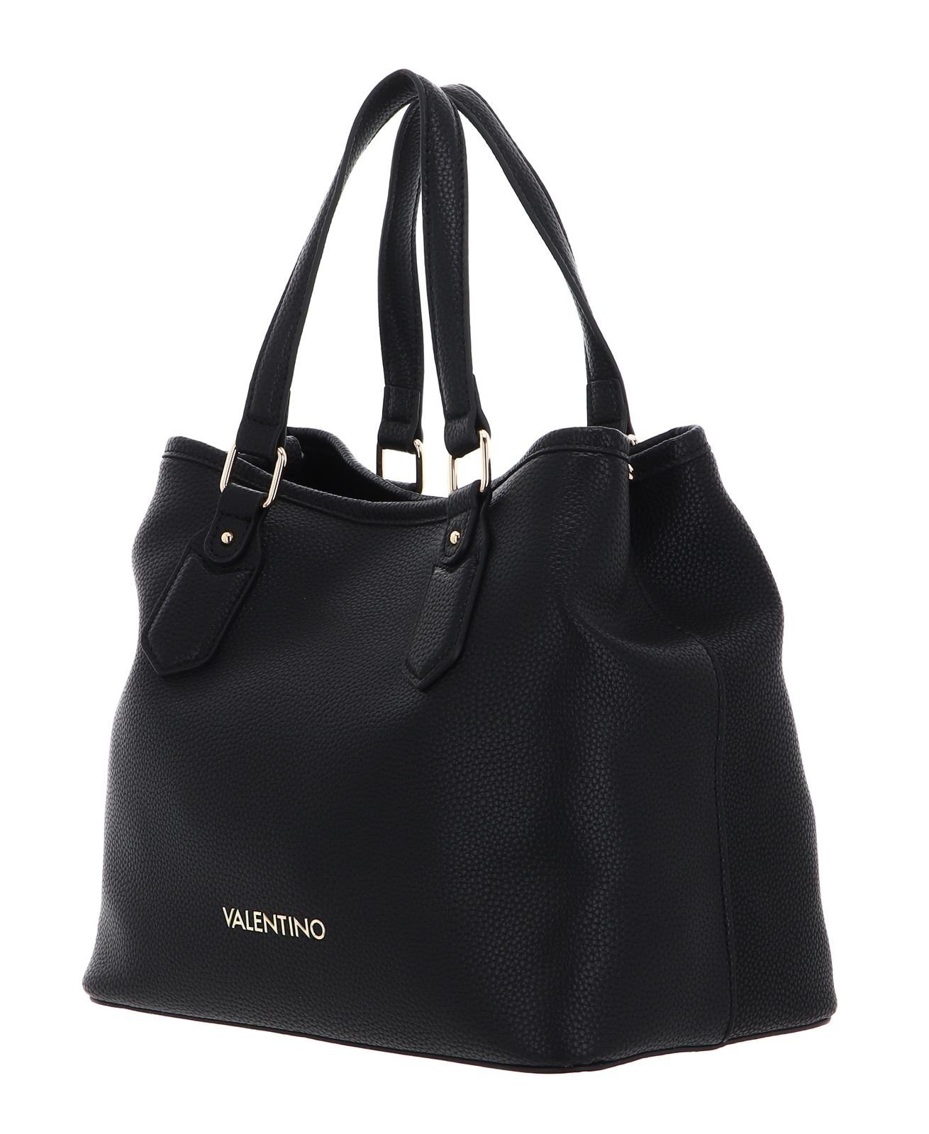 VALENTINO BAGS Schultertasche Brixton – Bild 2 von 5
