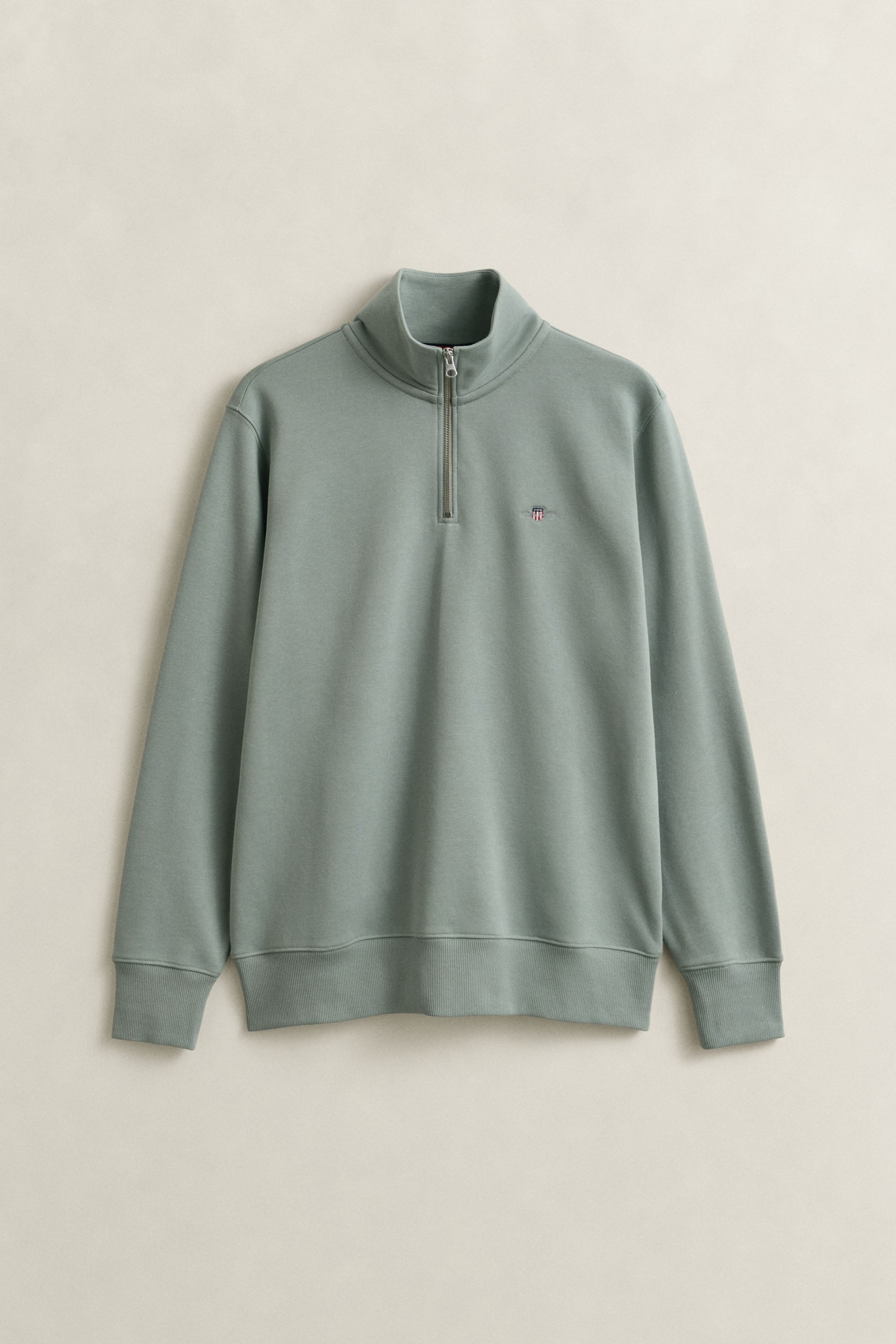 ceramic grey