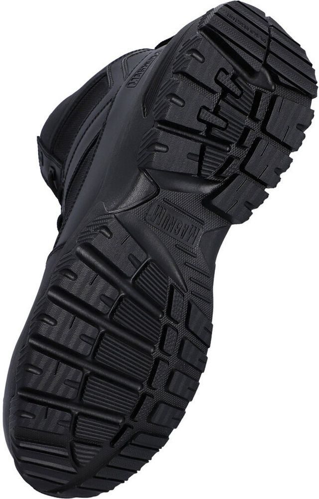 Magnum Vanguard 6.0 Sicherheitsschuh