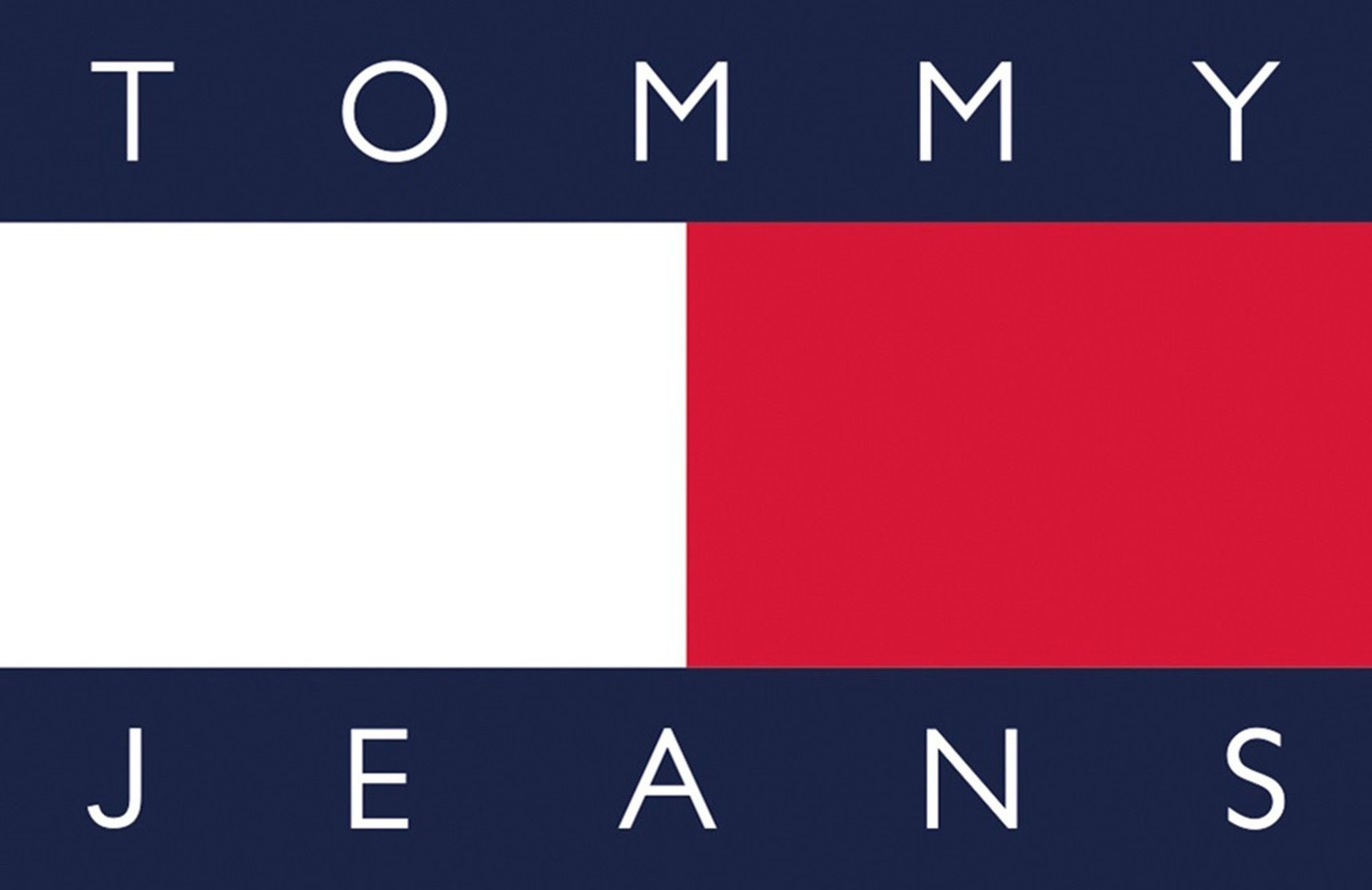Tommy Jeans Plus