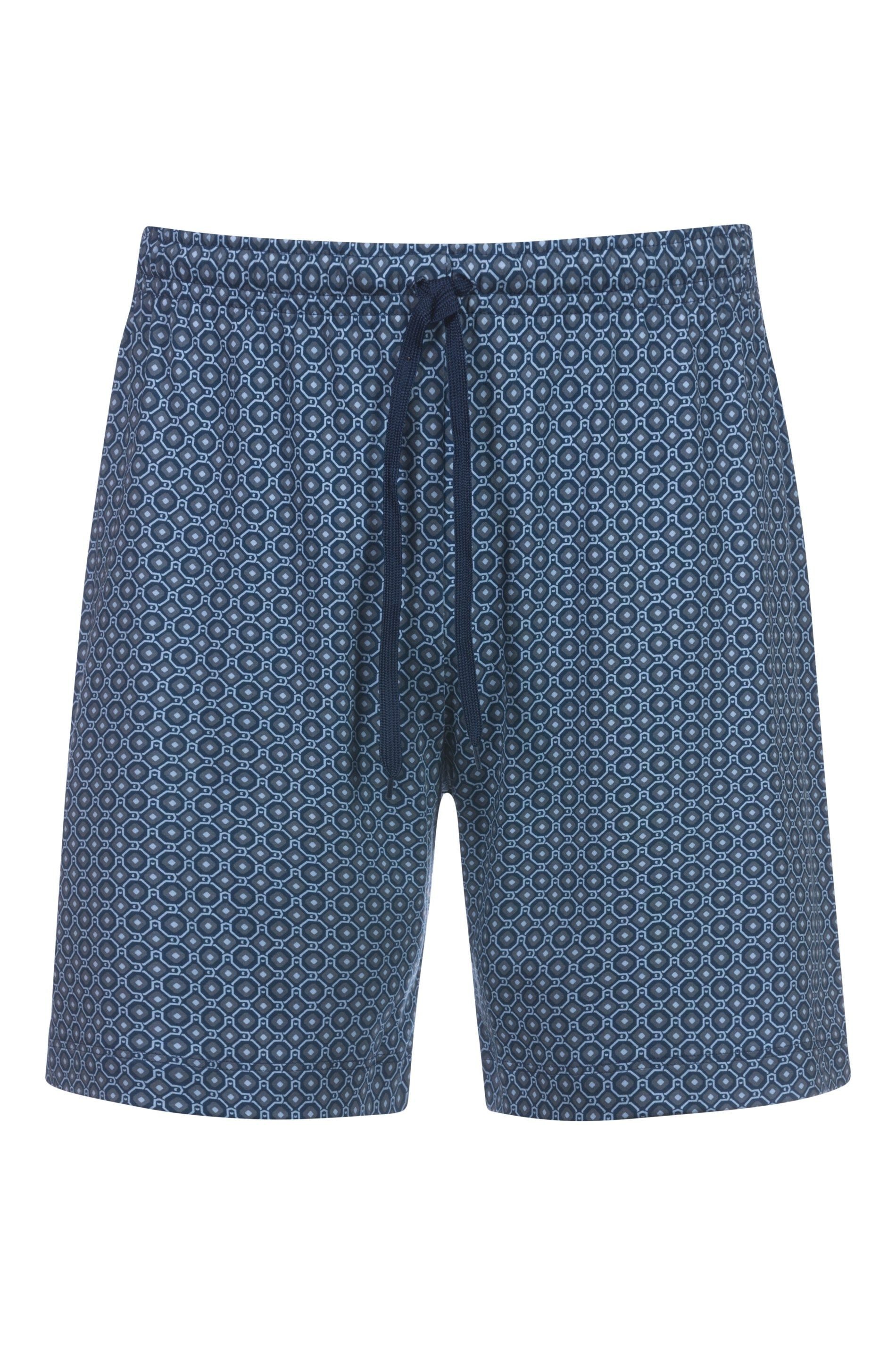 Mey Pyjamahose
