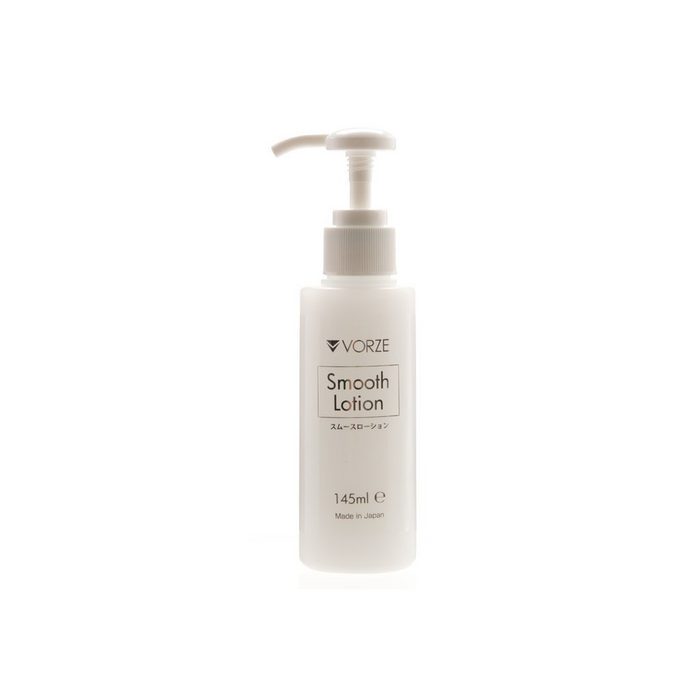SMASH ME Gleitgel VORZE Smooth Lotion 145ml Liquid