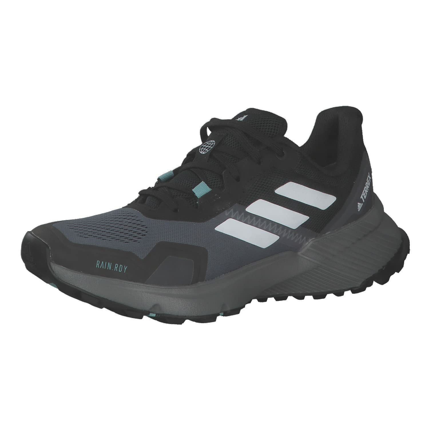adidas Originals Freizeit Schnürer für Herren Schnürschuh (1-tlg., keine Angabe)