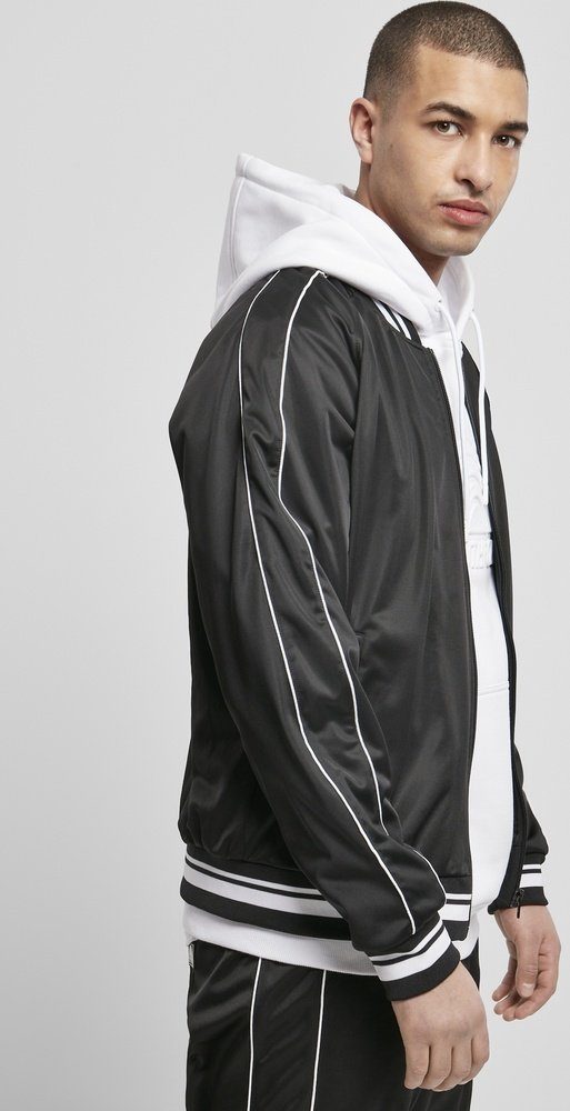 Southpole Trainingsjacke