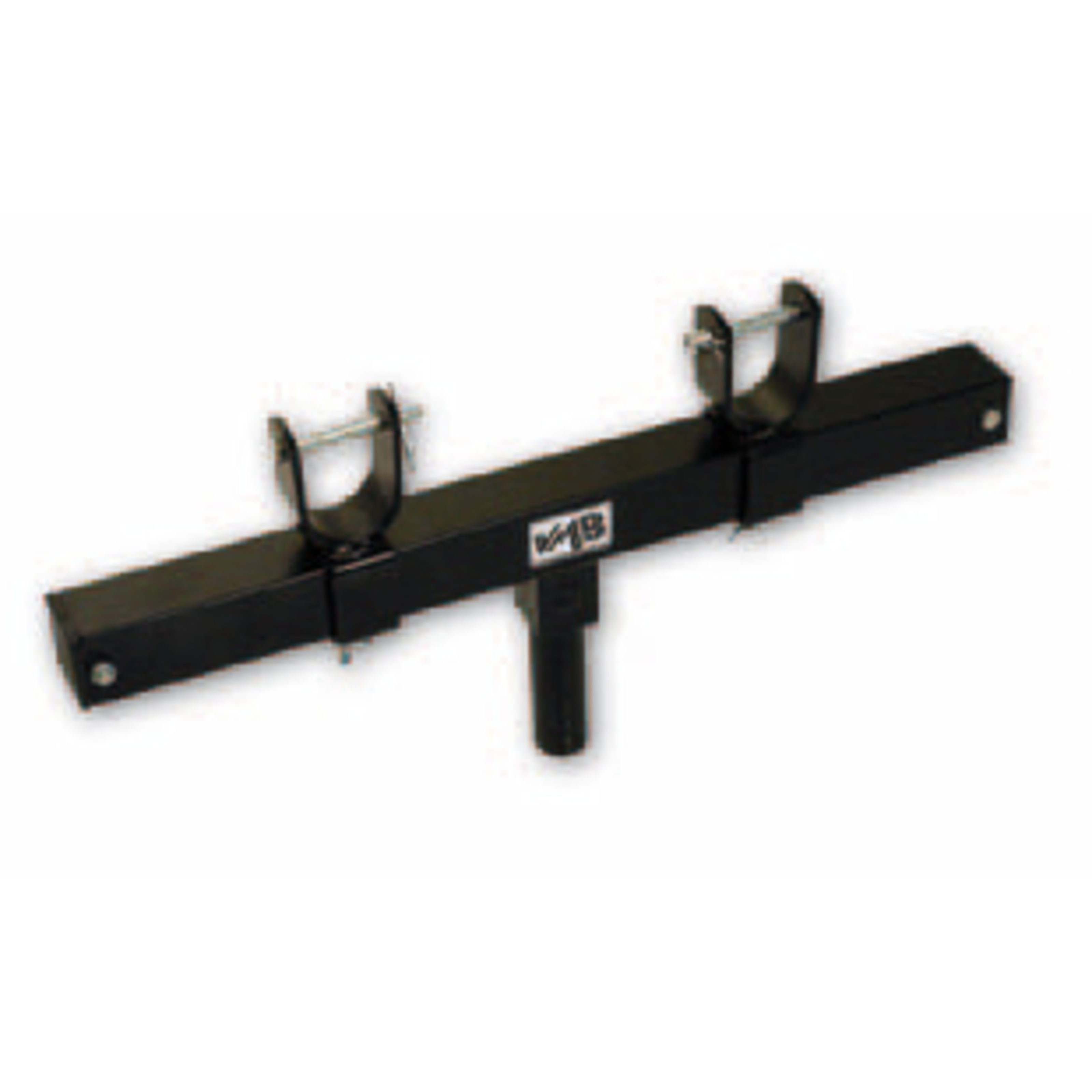VMB Lampenstativ (PSU-06B Traversenaufnahme 30/40 TE03/06/64/71/76 K2)