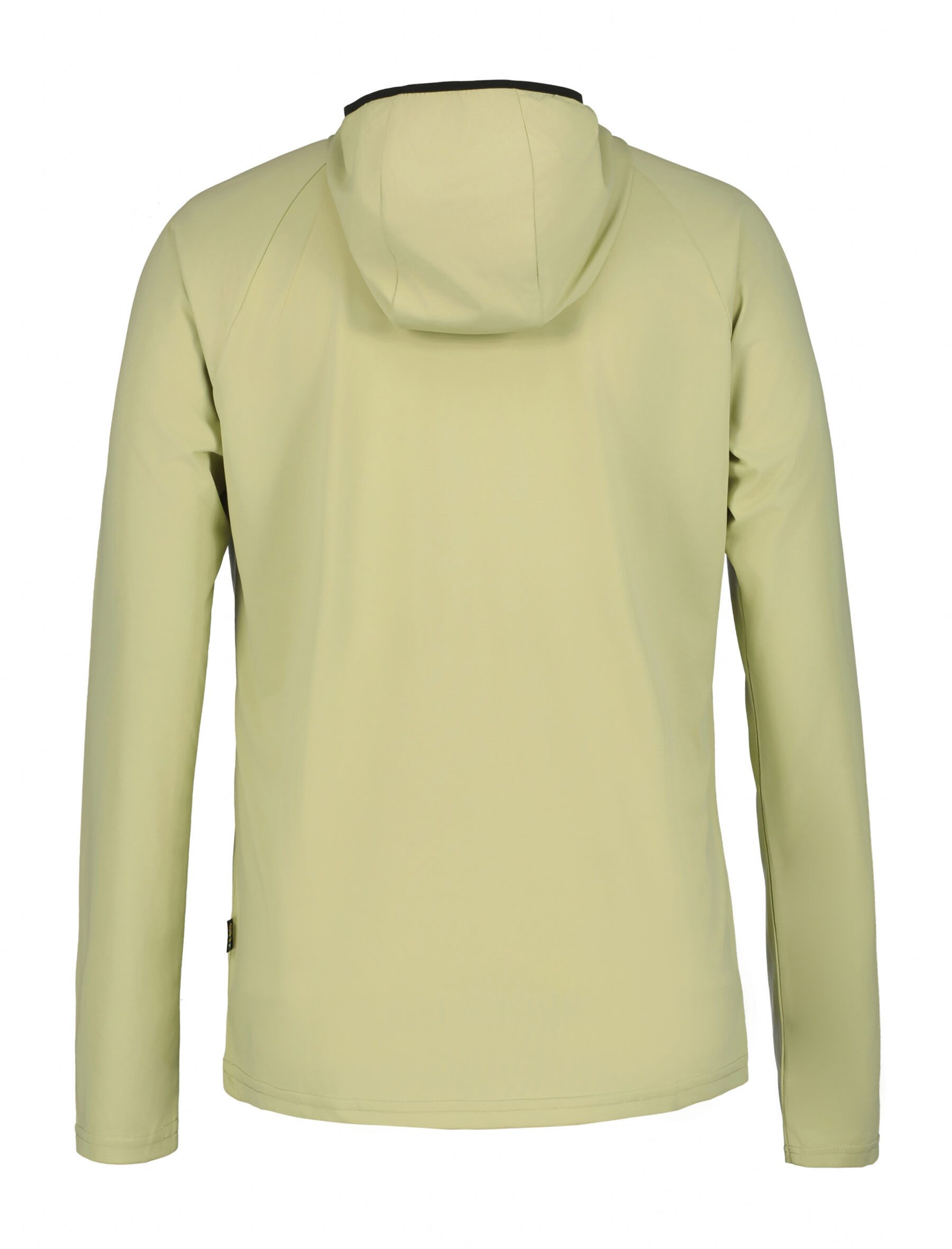 Rukka Trainingsshirt Rukka Hemd Metsola
