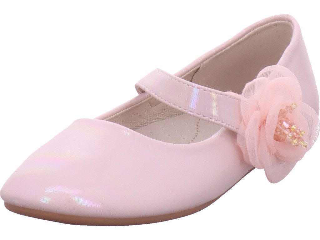Ballerina