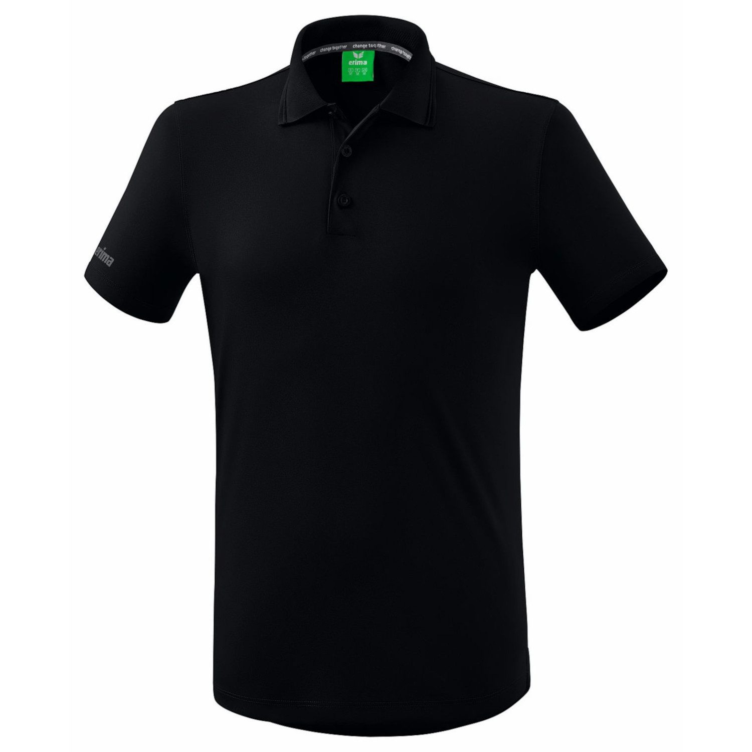 Poloshirt erima Kinder Poloshirt Funktionspolo