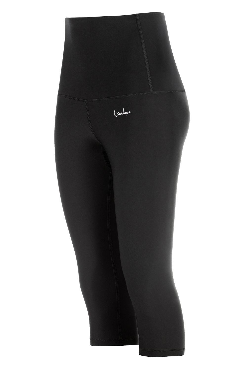 Winshape Leggings Functional Power Shape 3/4-Tights günstig online kaufen