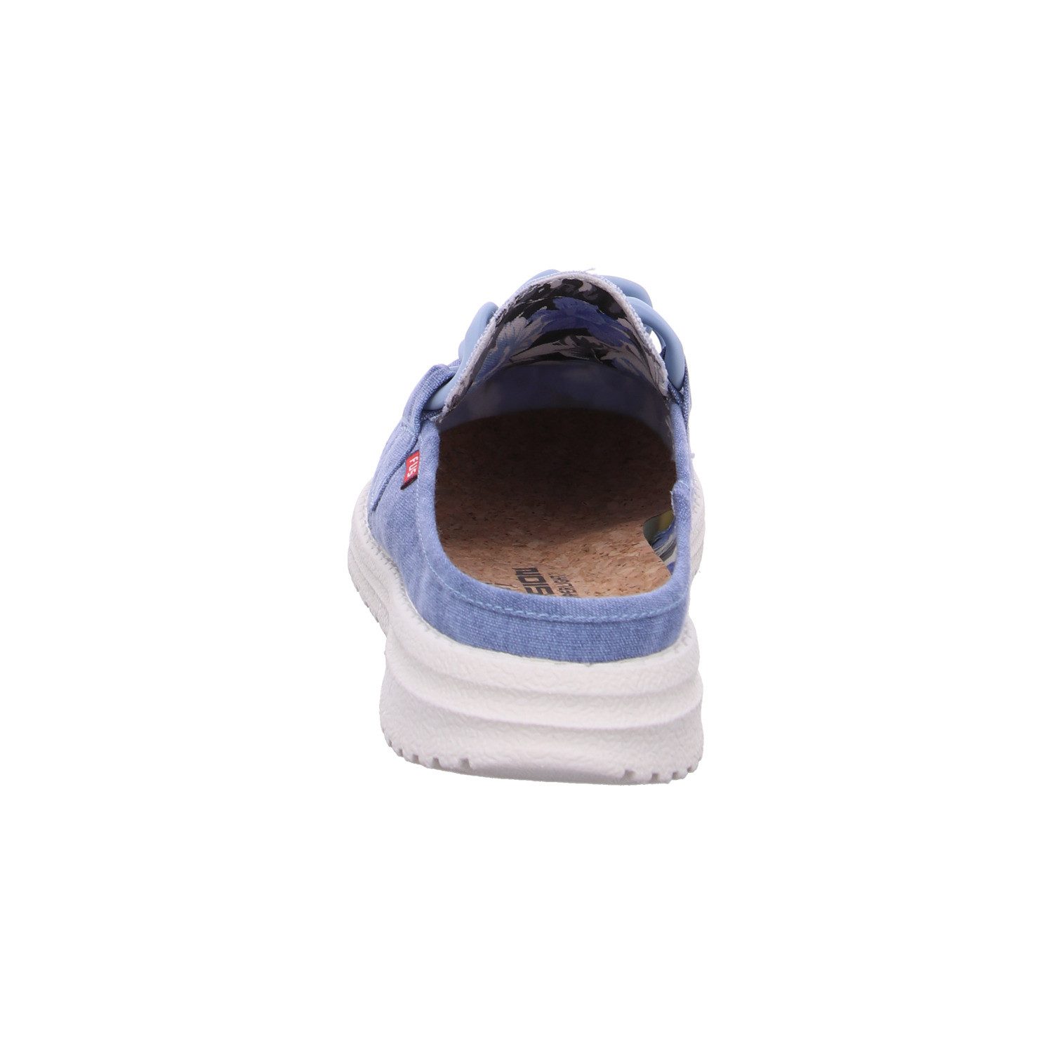 Fusion Slipper günstig online kaufen