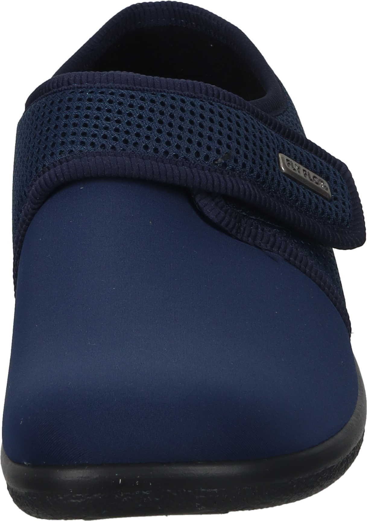 Fly Flot Hausschuhe Hausschuh aus Mesh