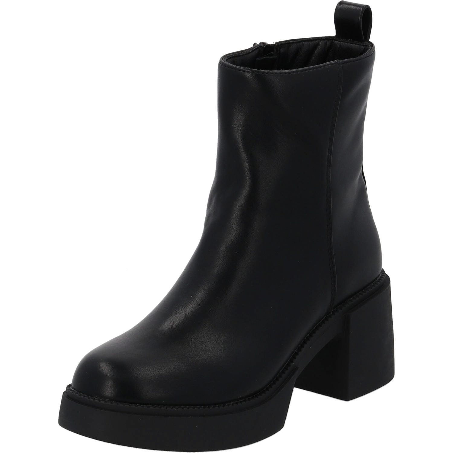 Nerrea Chelseaboots