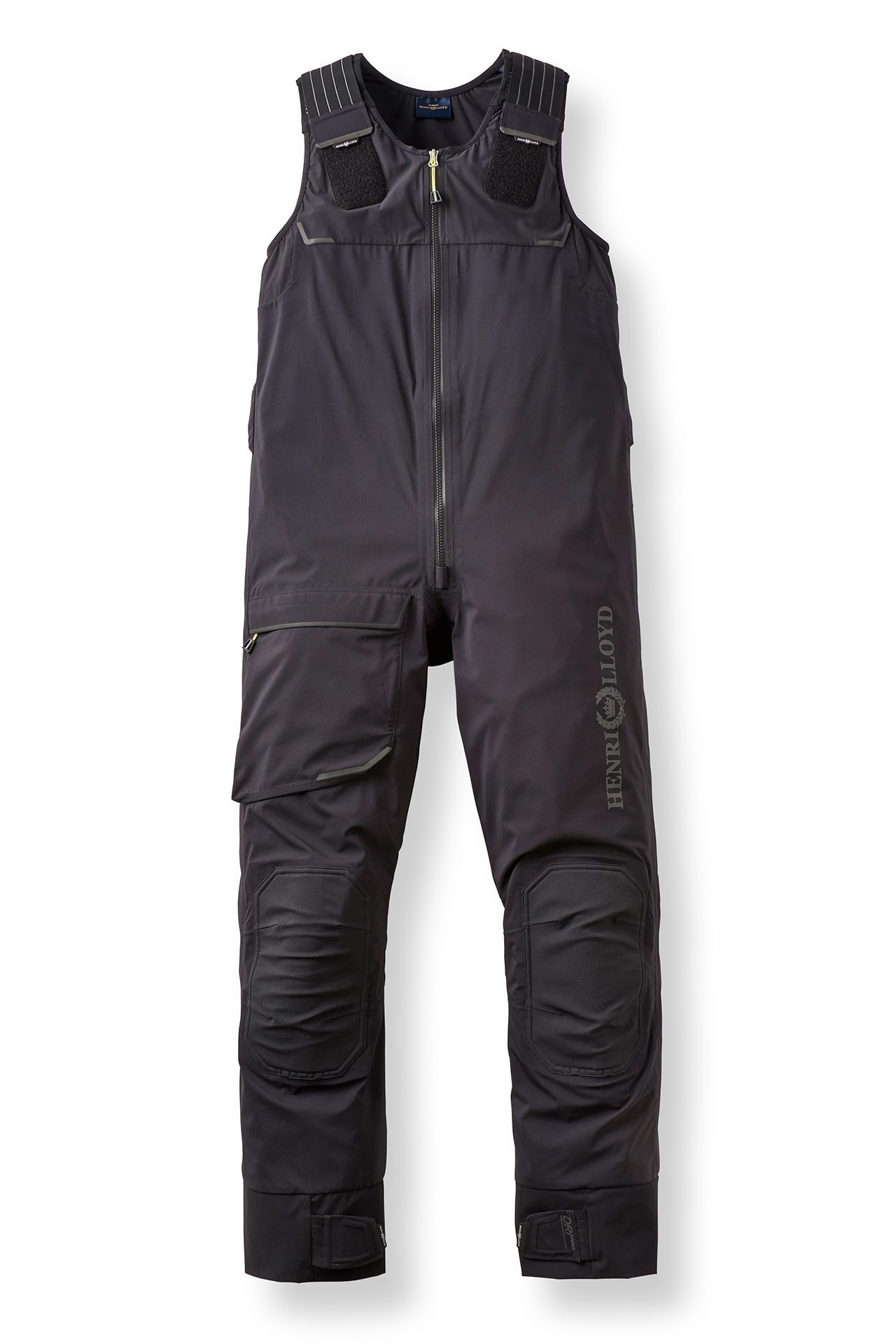 Henri Lloyd Funktionshose