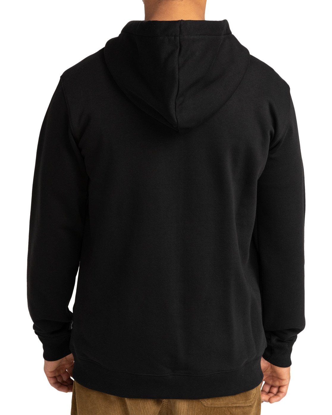 Billabong Kapuzensweatjacke "Arch" günstig online kaufen