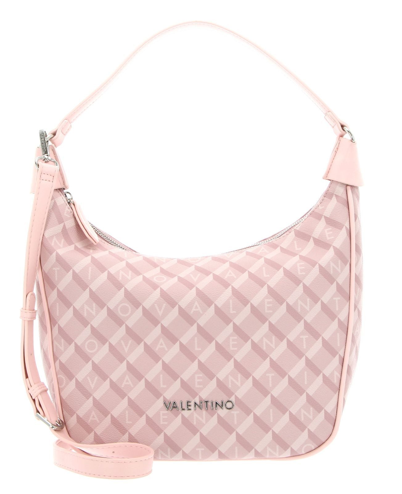 Schultertasche Barrio