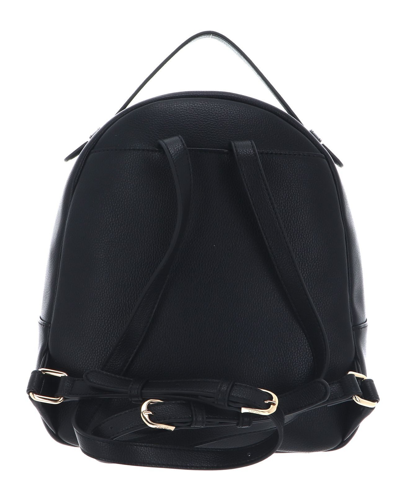 Liu Jo Rucksack ECS Backpack
