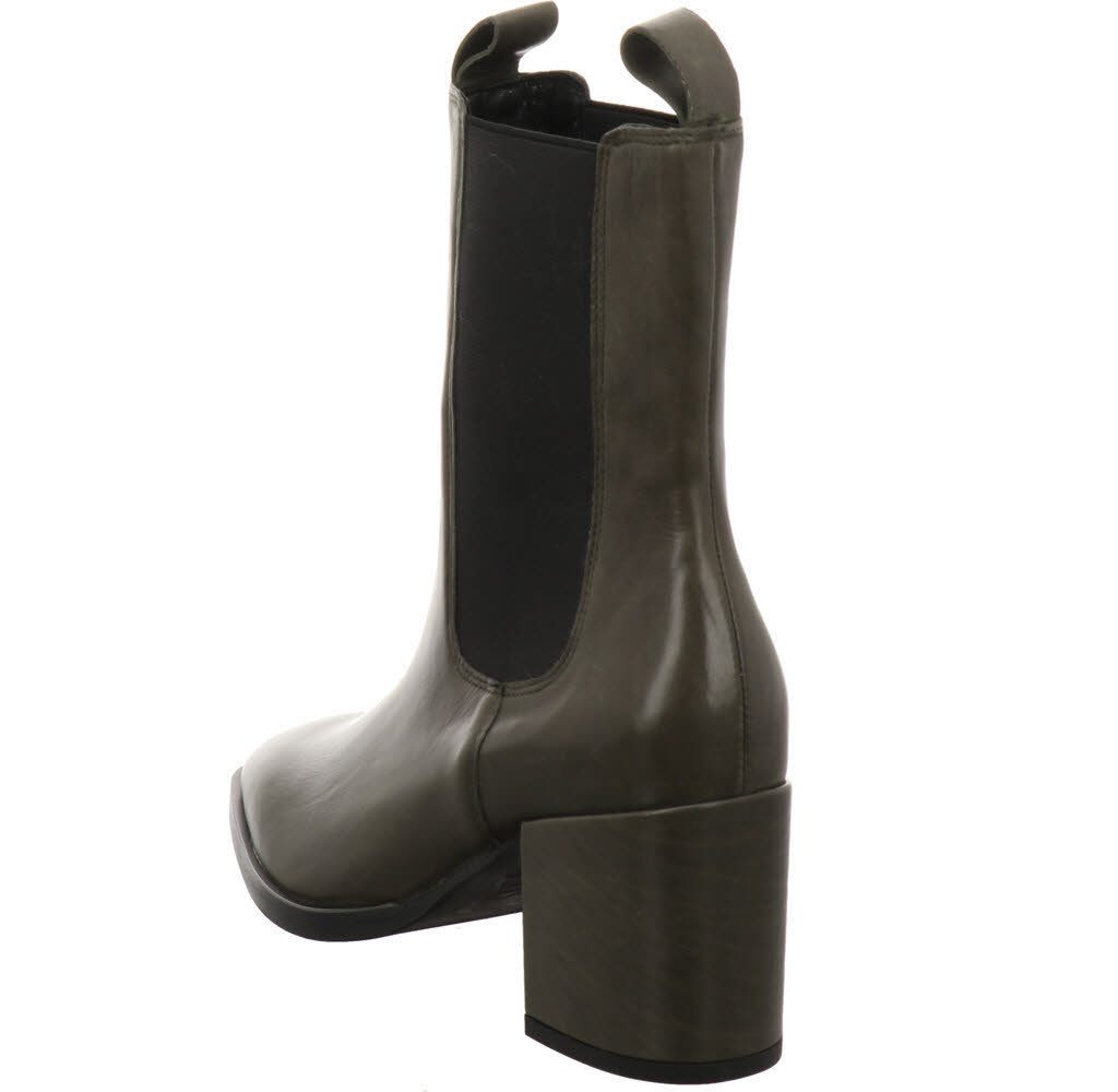 Kennel & Schmenger 41 62210 335 Stiefelette