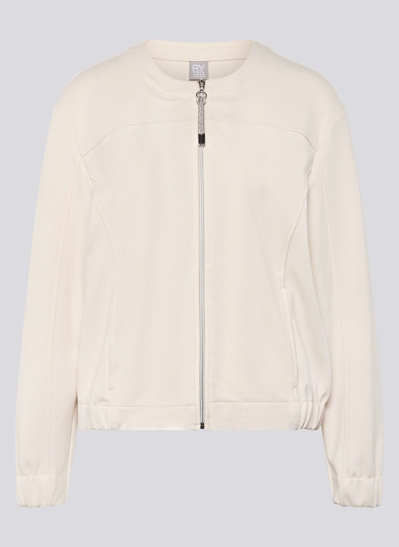 Rabe Blouson Jacke