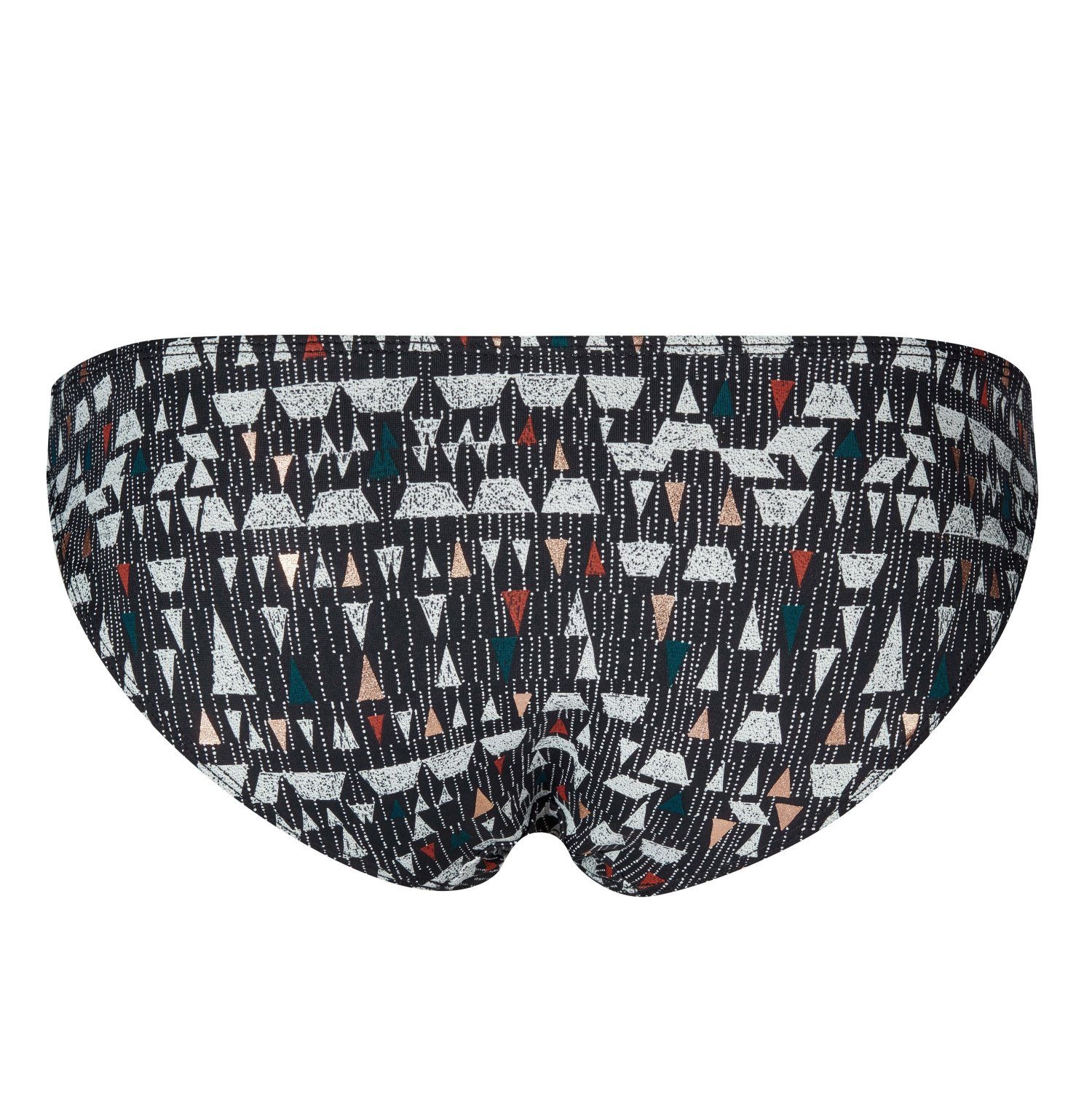 Skiny Bikinislip Modische Bikinihose (1-St) Modisches Design