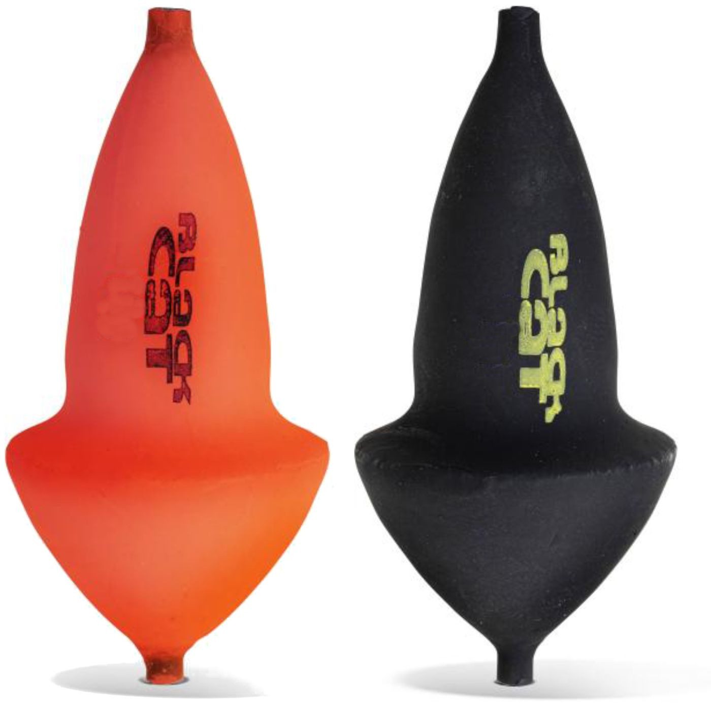 Black Cat Unterwasserpose Black Cat Mushroom U-Float - U-Pose