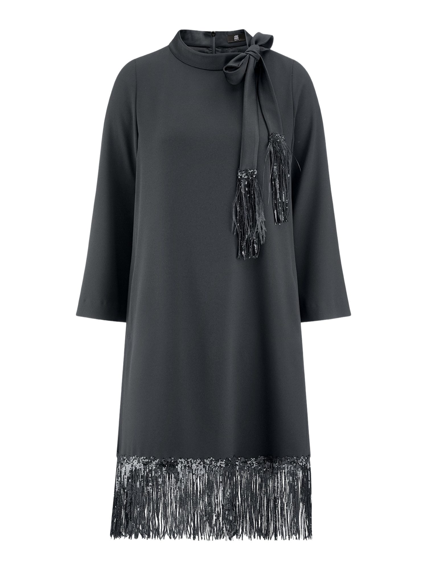 Riani Minikleid