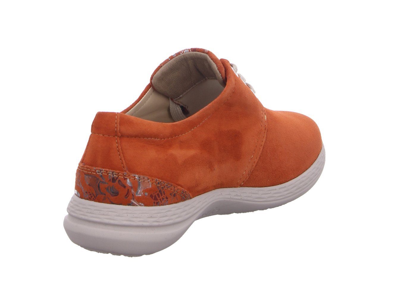 Fidelio Hallux Hi Energy Schnürschuh