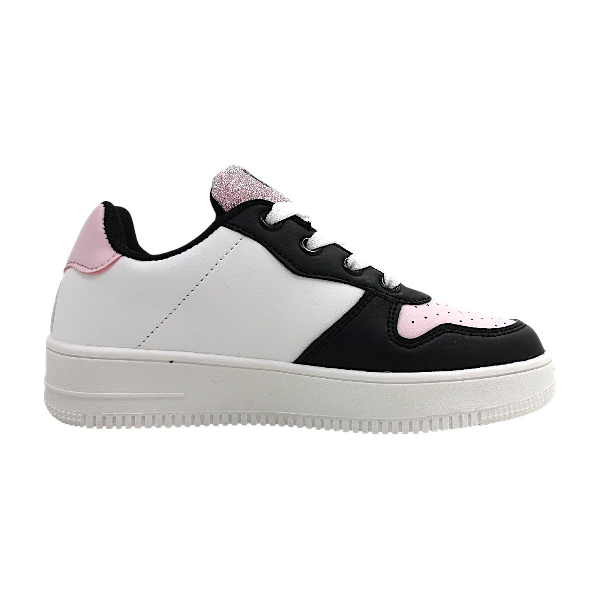 Jela Nellie Sneaker