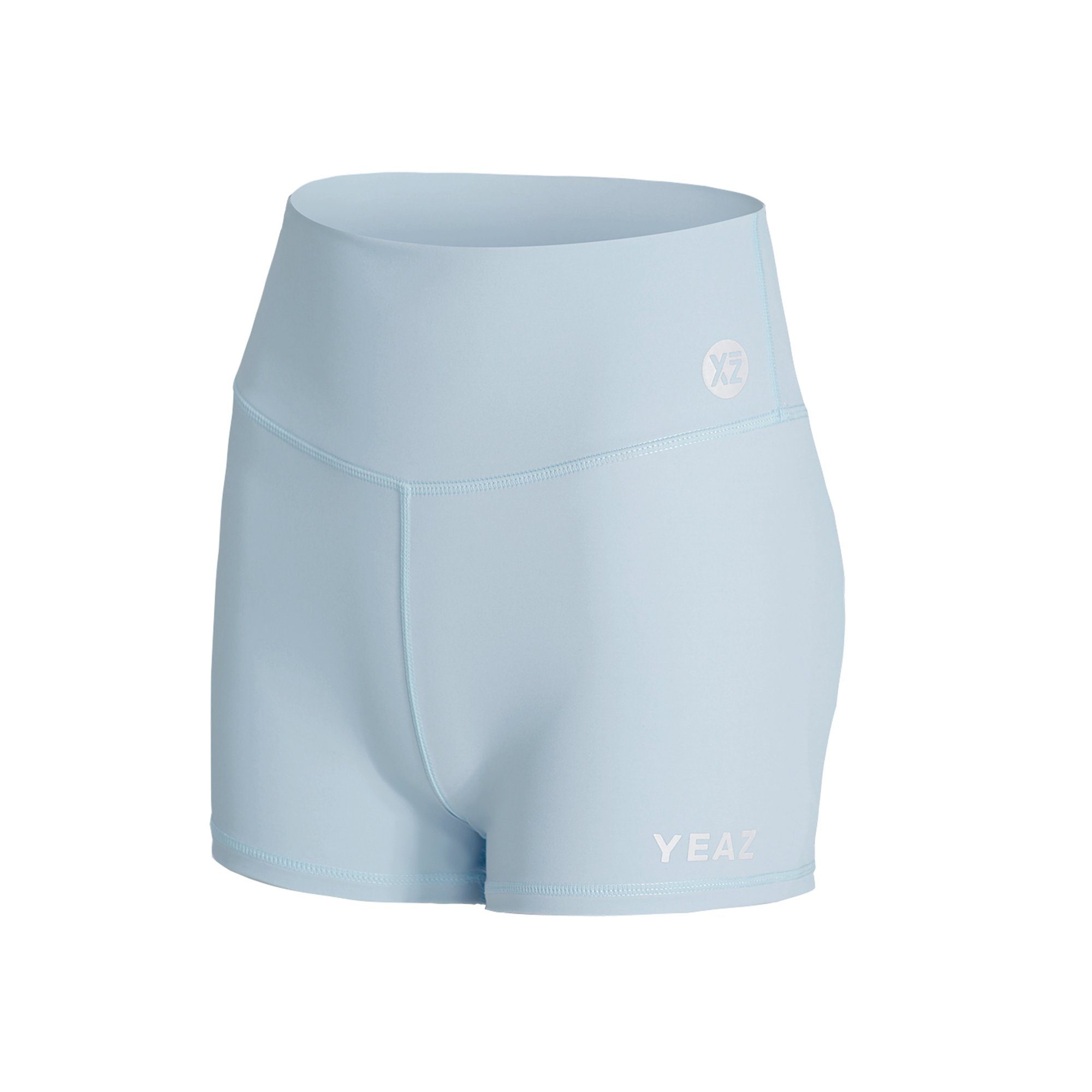Yogashorts CELEB Shorts