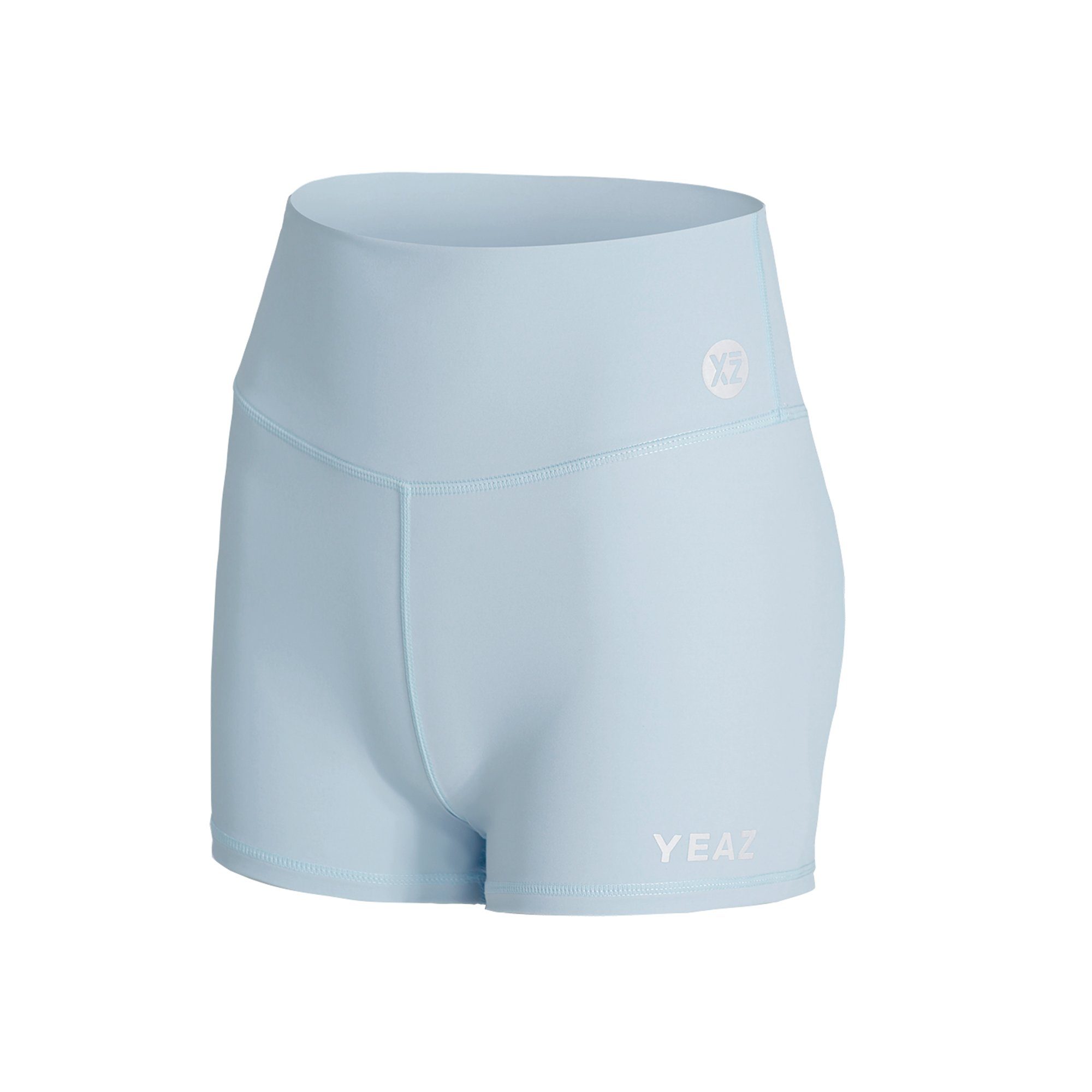 YEAZ Yogashorts CELEB shorts (2-tlg)