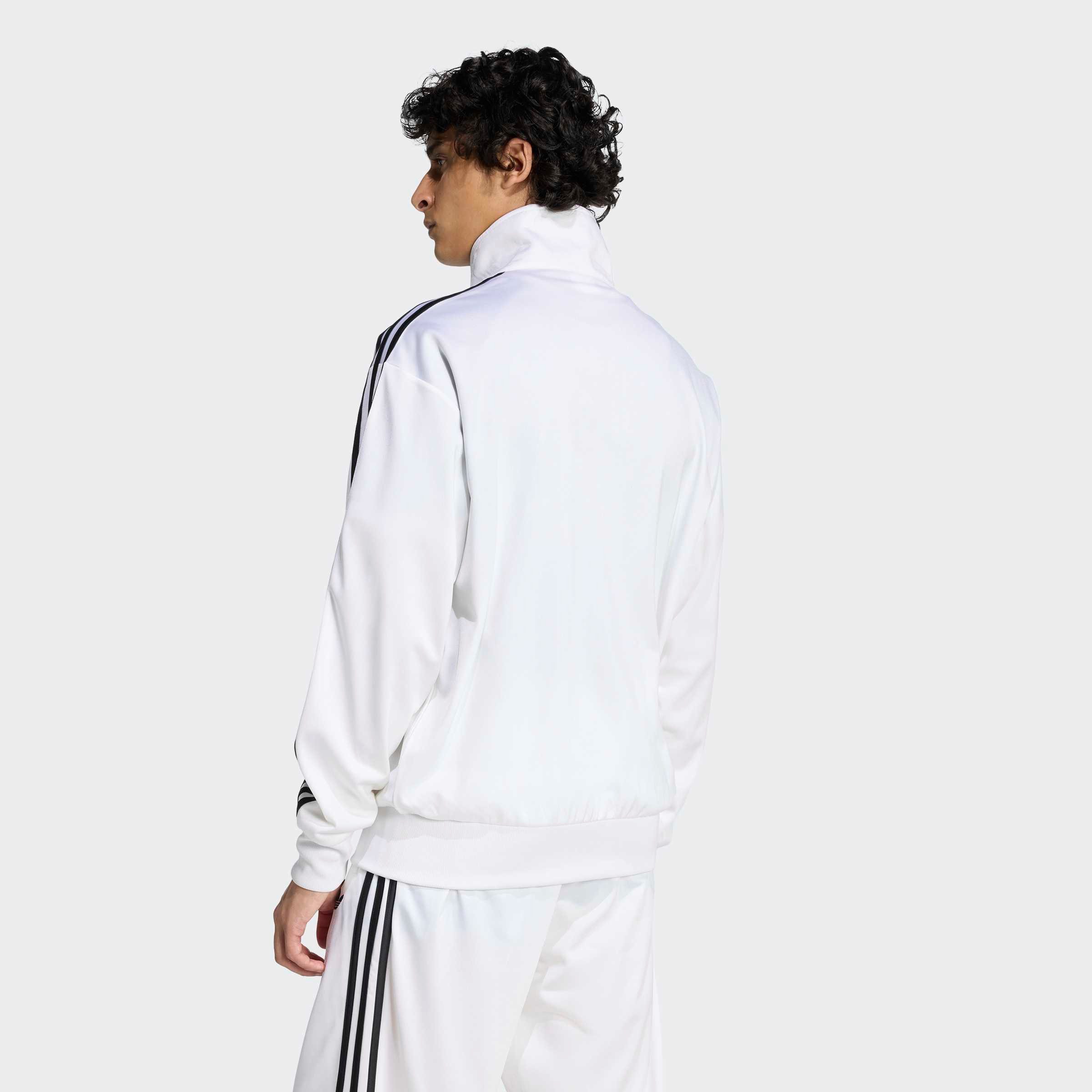 adidas Originals Trainingsjacke FIREBIRD ORIGINALS