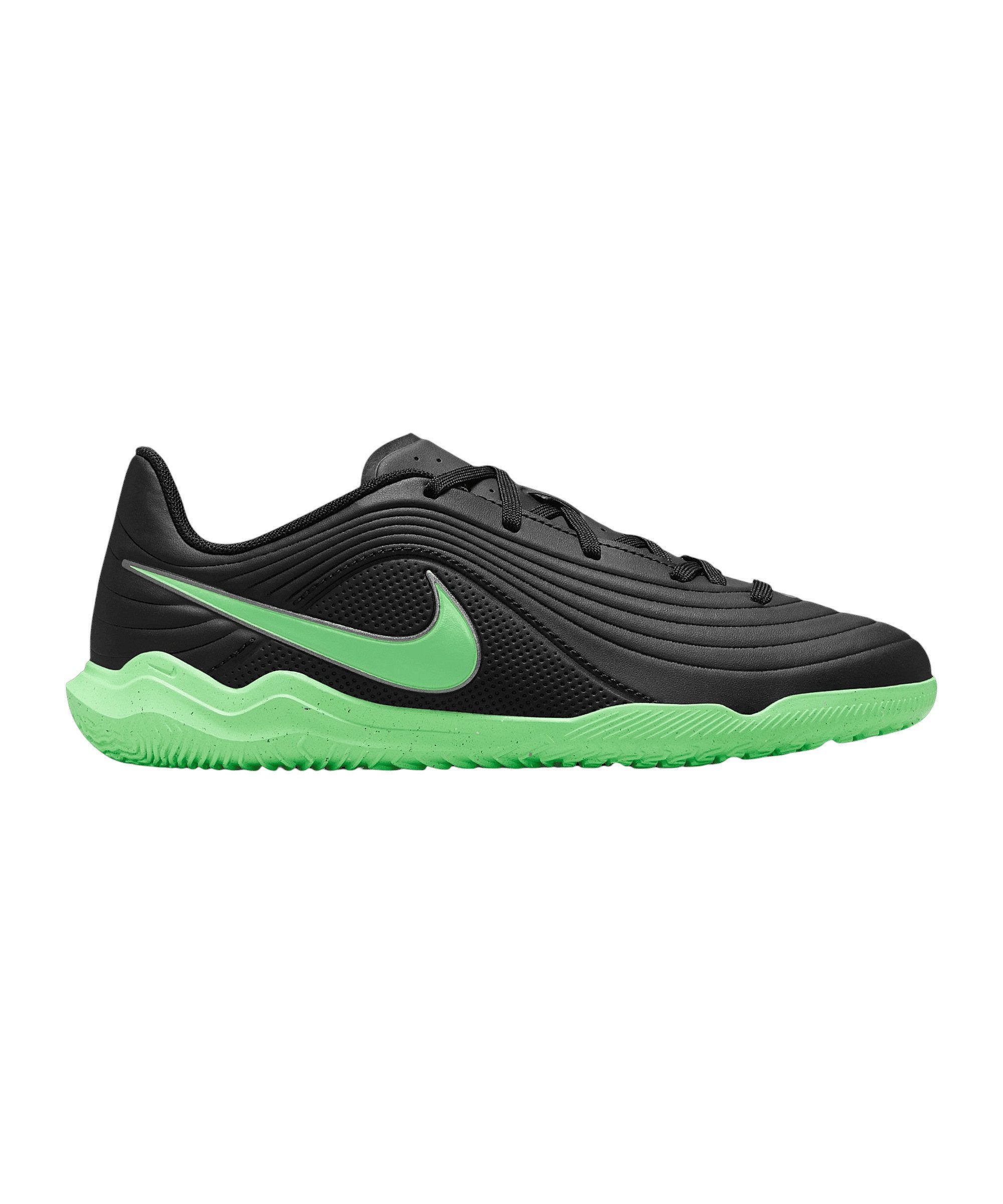 Nike Nike Performance Fußballschuh