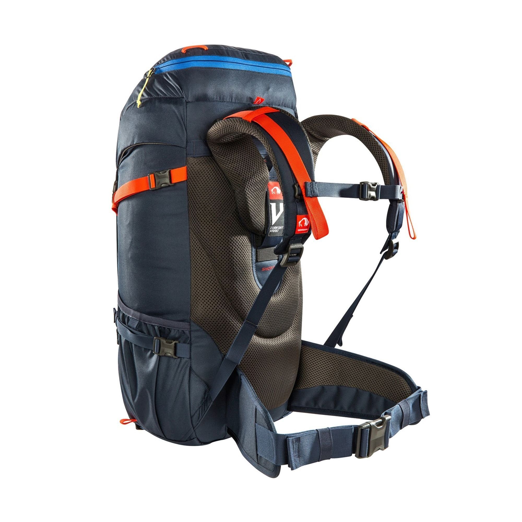 TATONKA® Kinderrucksack Yukon JR, Polyamid