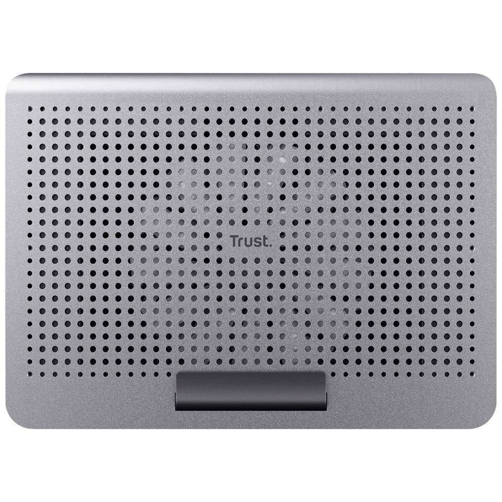 Laptoptisch Exto eleganter Aluminium-Laptop-Kühler