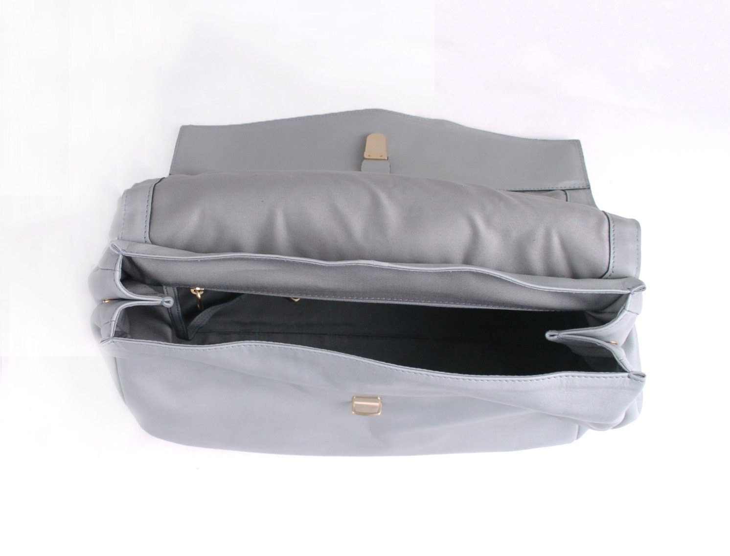 BREE Schultertasche BREE Stockholm 47 - günstig online kaufen