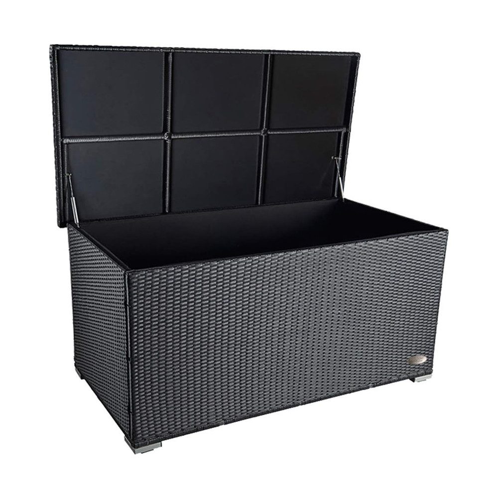 RS Trade Auflagenbox Auflagenbox Venezia