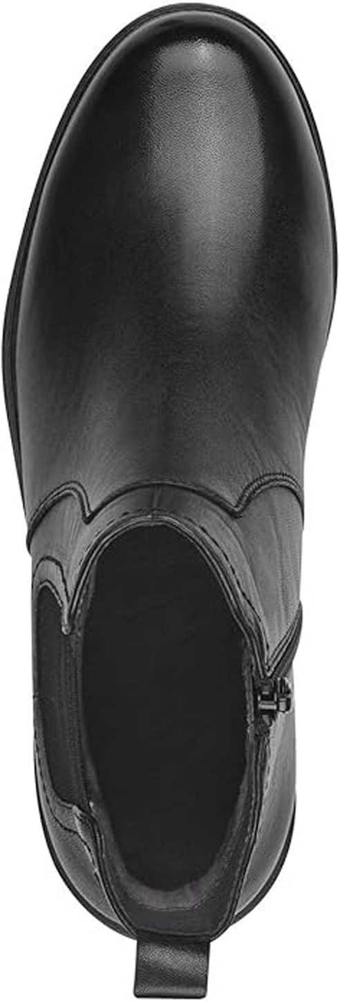 Tamaris COMFORT Chelsea Chelseaboots günstig online kaufen