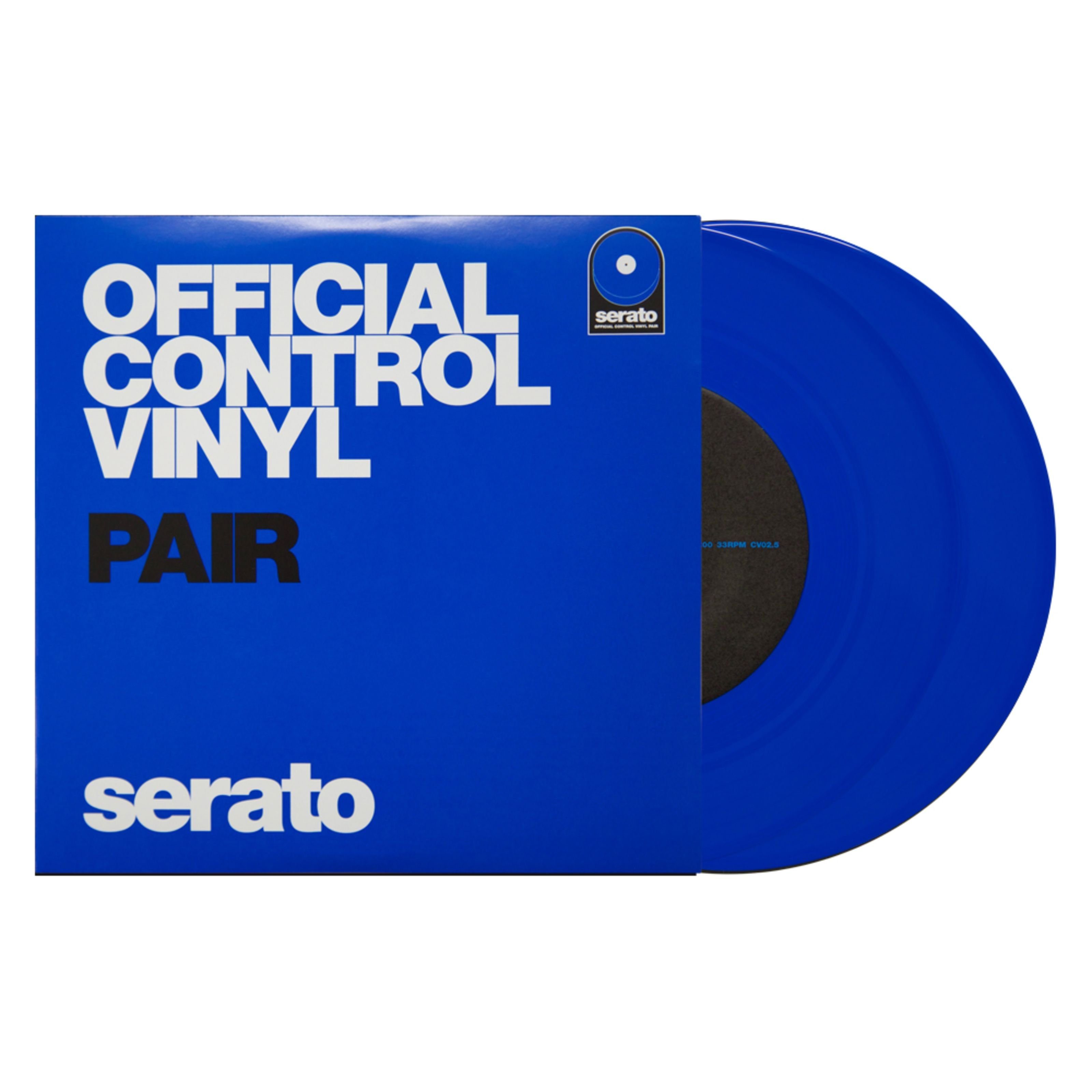 DJ Controller