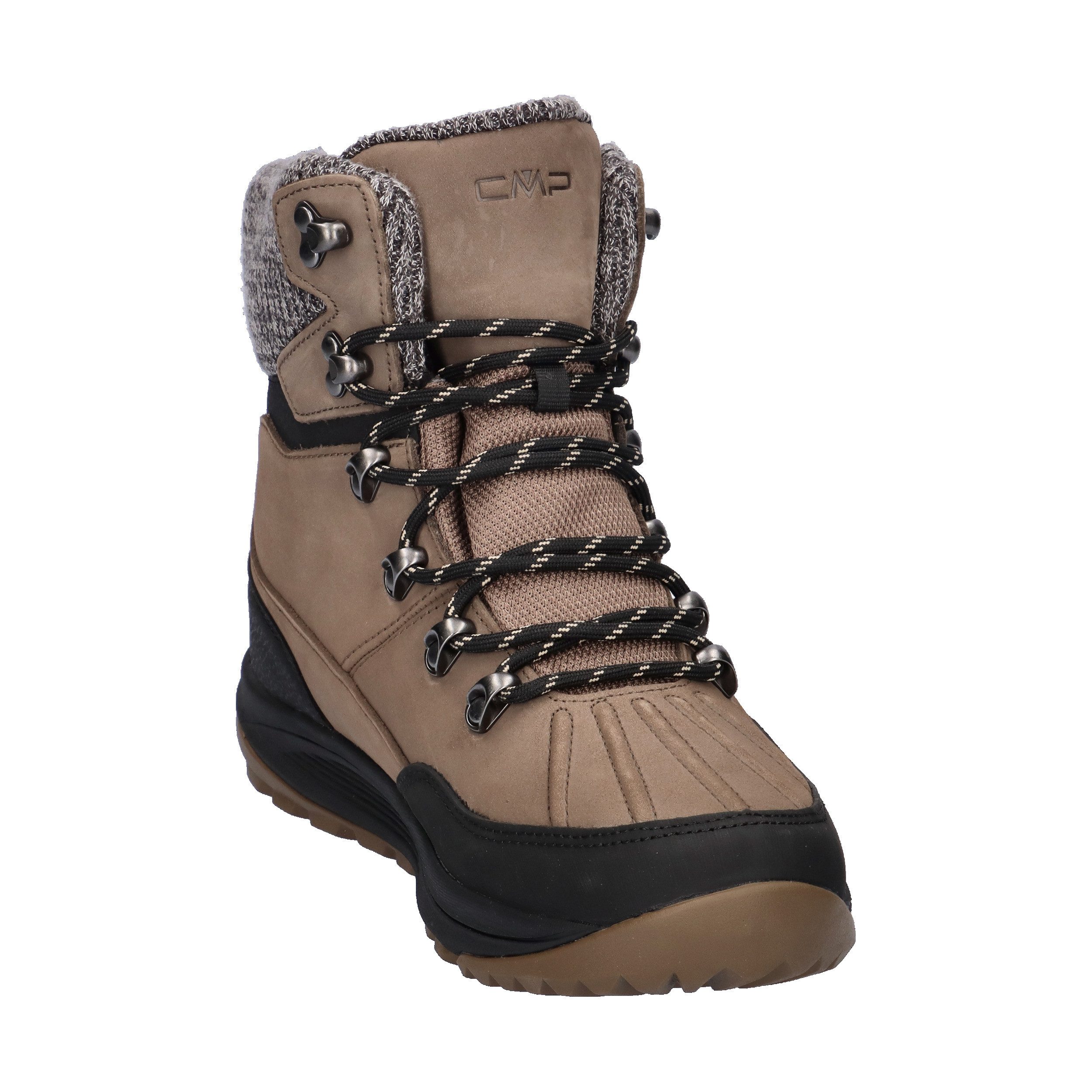 CMP CMP Damen Winterstiefel NYF WMN WP 3Q74566 Winterstiefel günstig online kaufen