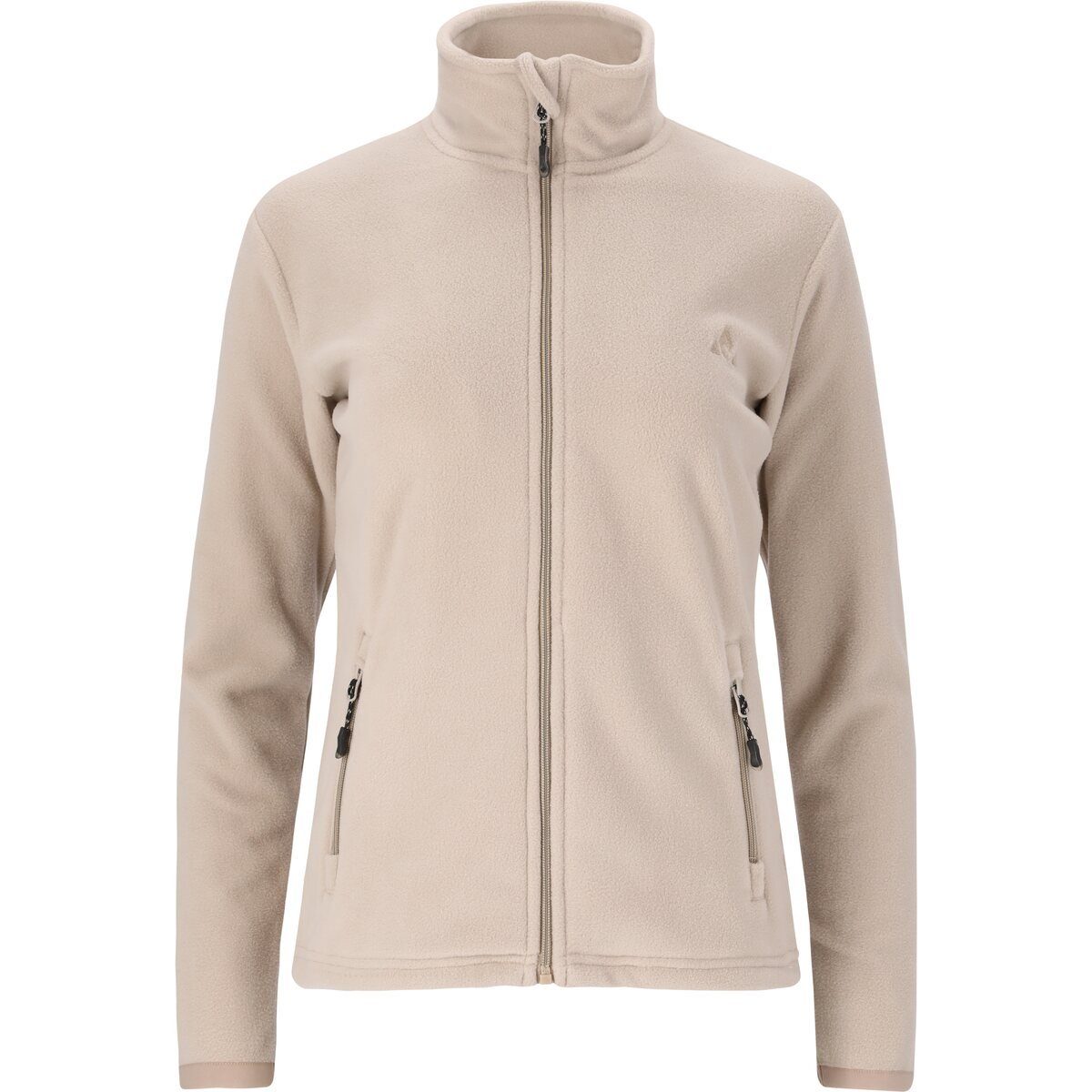 WHISTLER Fleecejacke Cocoon Fleece Jacket simply günstig online kaufen