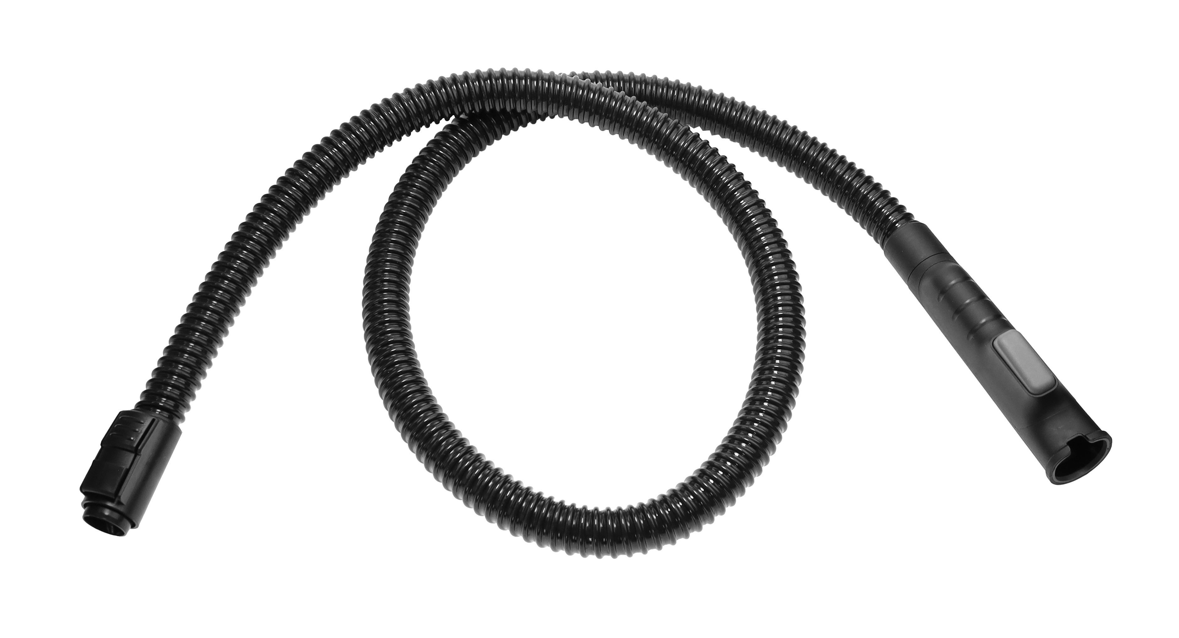 KÄRCHER Saugschlauch Kärcher 4.440-150.3 Schlauch für SE 3-18 Compact Akku-Waschsauger