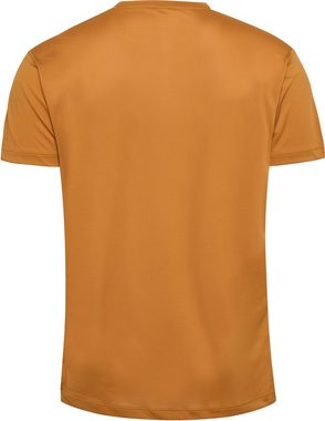 NewLine T-Shirt Nwlbeat T-Shirt