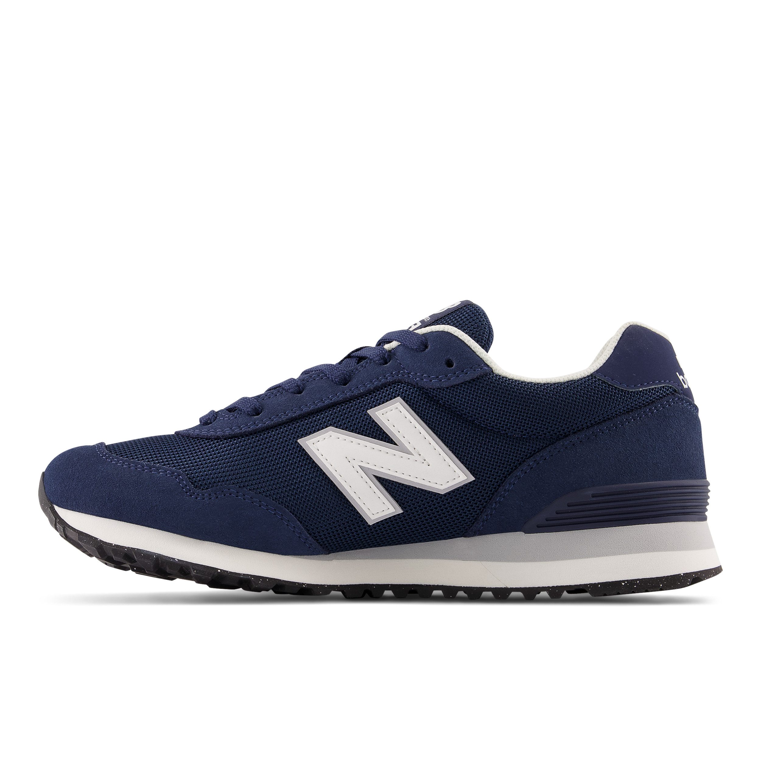 New Balance ML 515 Sneaker