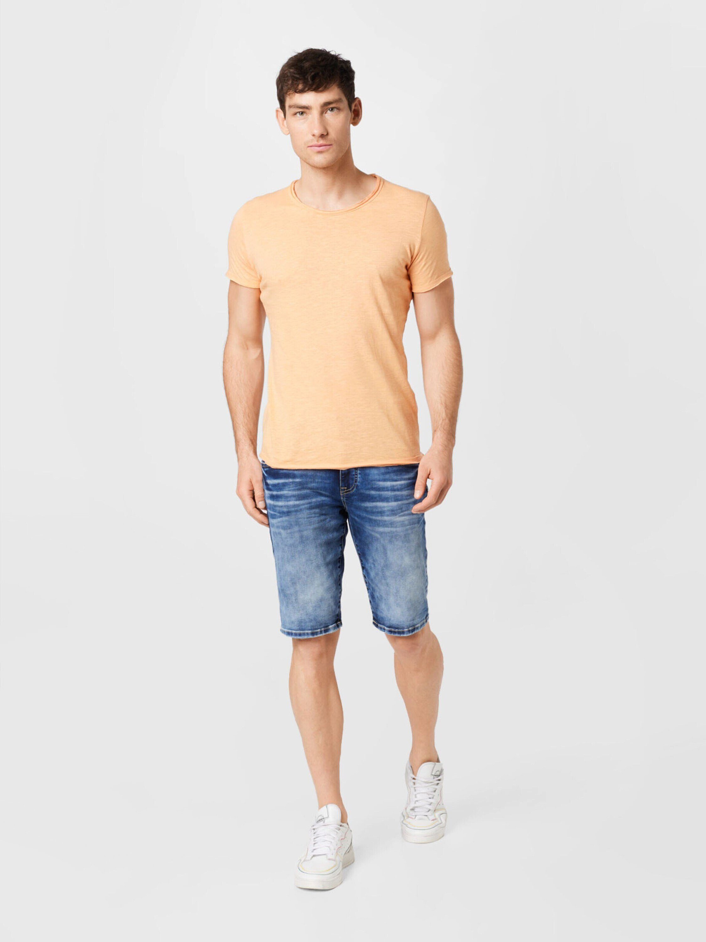 Key Largo T-Shirt BREAD (1-tlg)