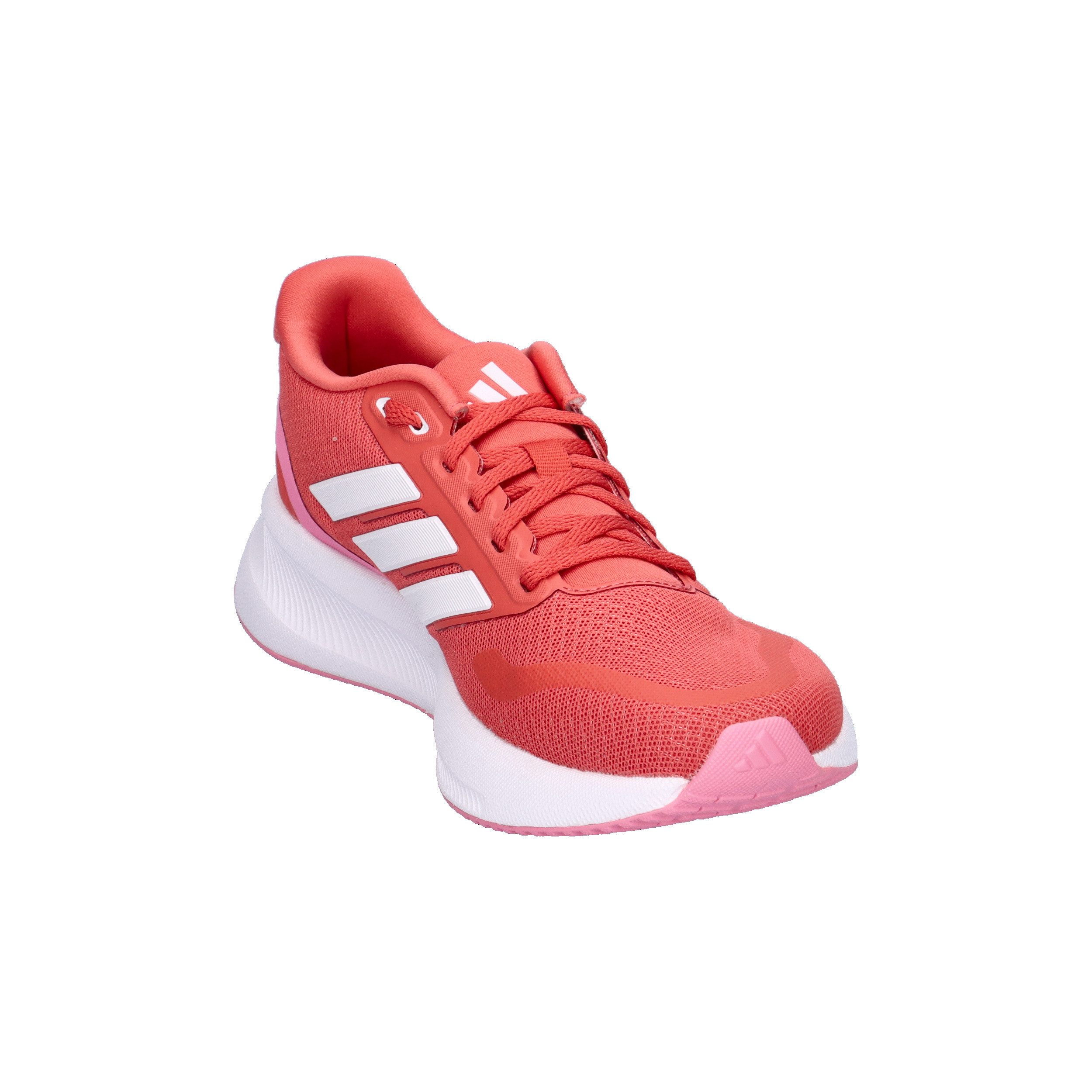 adidas Performance adidas Damen Laufschuhe Runfalcon 5 W Laufschuh günstig online kaufen