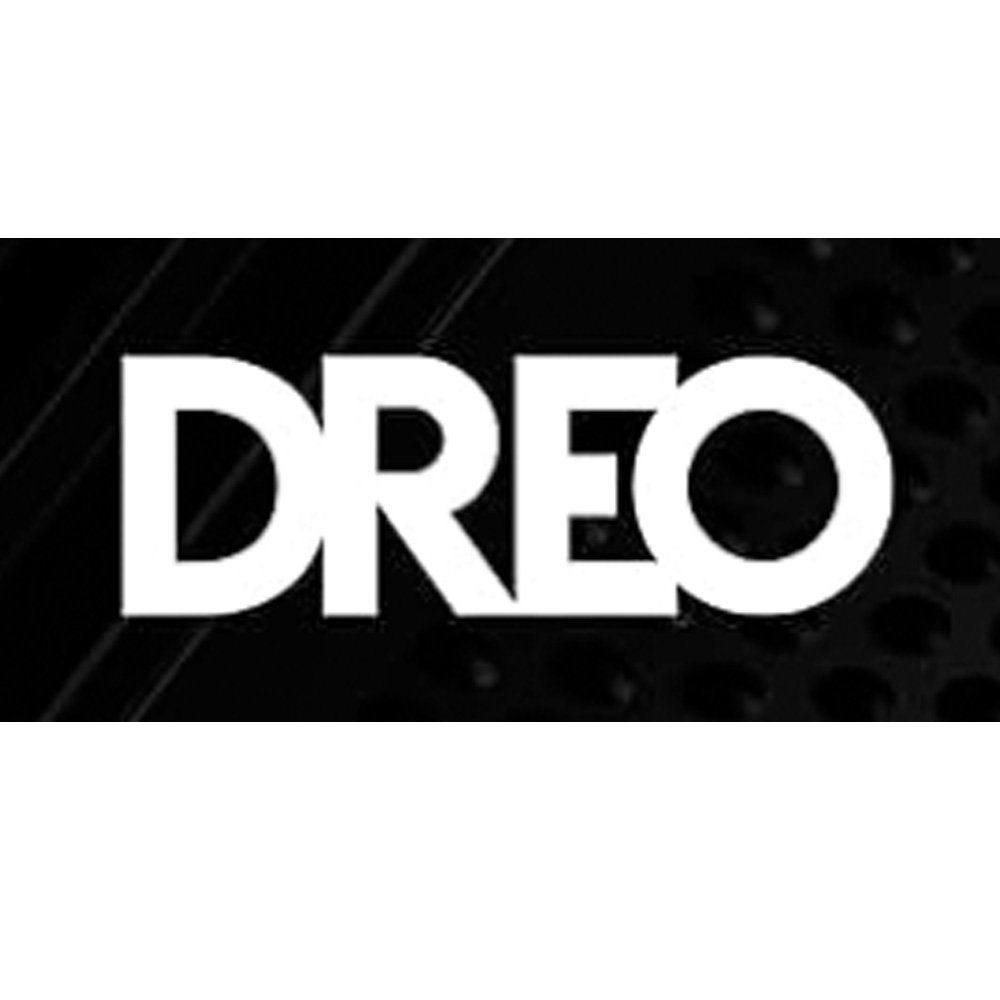 Dreo