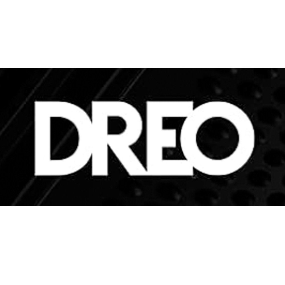 Dreo