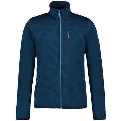 Icepeak Strickfleecejacke